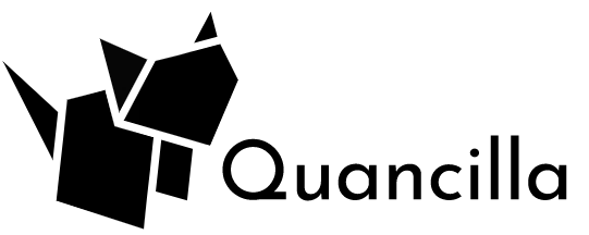 Quancilla