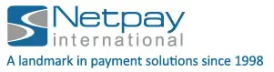 Netpay International