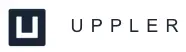 Uppler