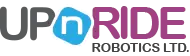 UPnRIDE Robotics