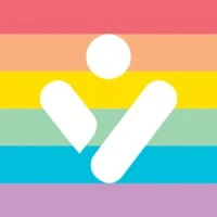 vcita