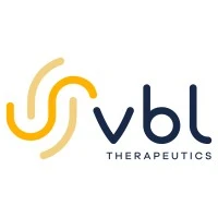 VBL Therapeutics