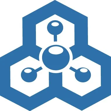 Vaxil BioTherapeutics