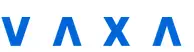 Vaxa Technologies