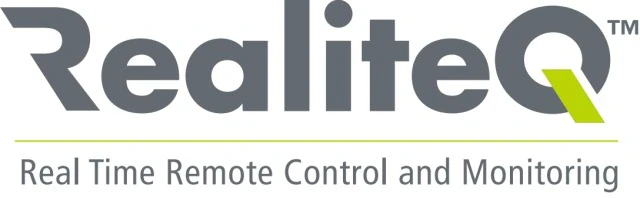 Reali Technologies