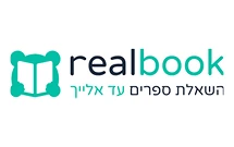 realbook