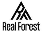 Real Forest