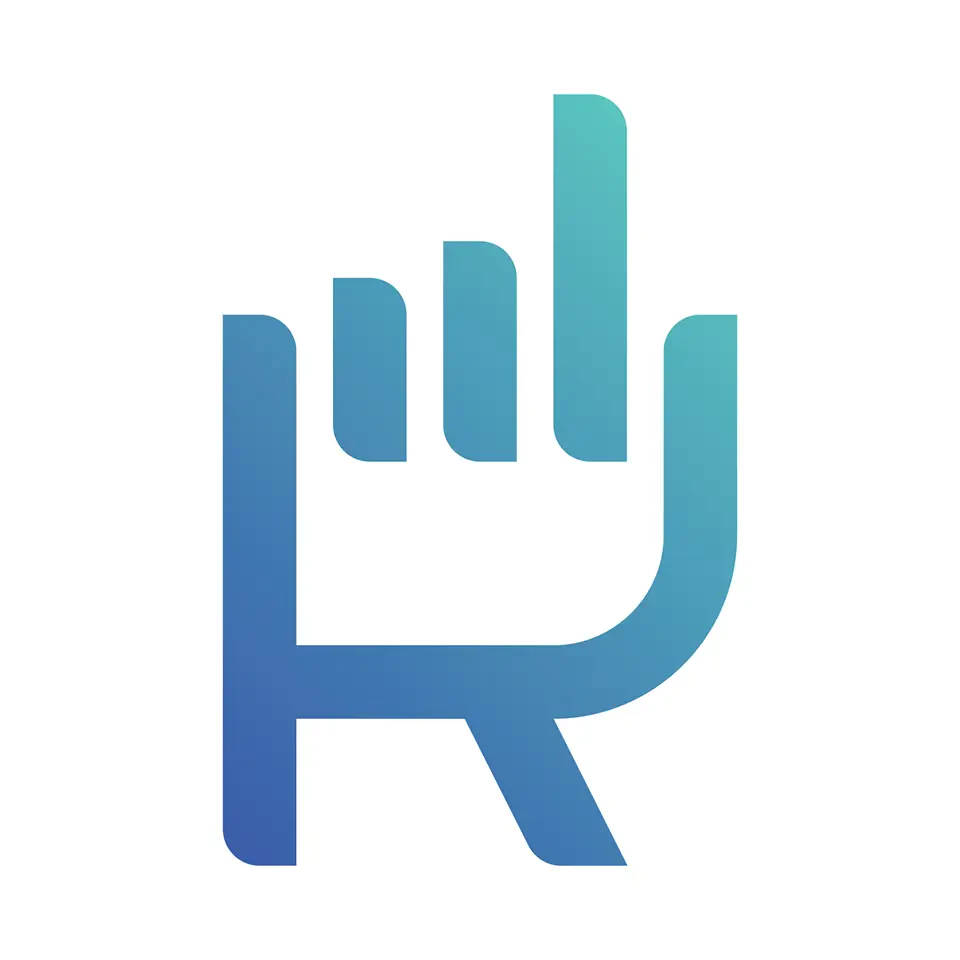 Reachix