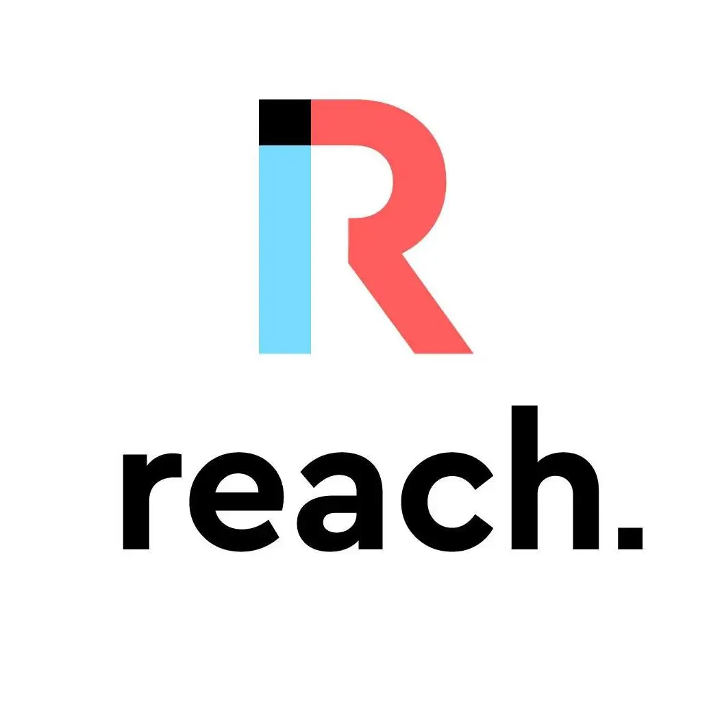 REACH