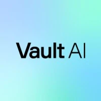 Vault