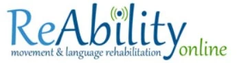 ReAbility Online