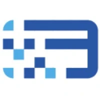 RevenueStream
