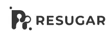 Resugar