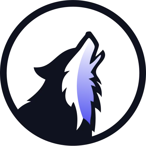 Vicarius
