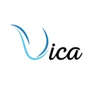 Vica