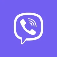 Viber
