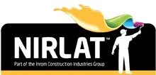 Nirlat