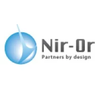 NIR-OR