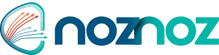 NozNoz