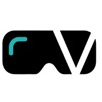 ViTAs Labs