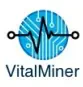 VitalMiner