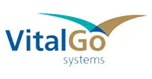 VitalGo Systems