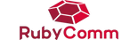 RubyComm