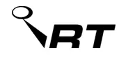 RT