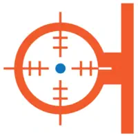 RSPCT Basketball Technologies