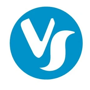 Visuality Systems