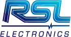 RSL Electronics