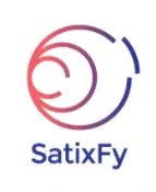 SatixFy