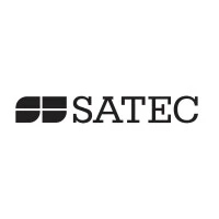 SATEC