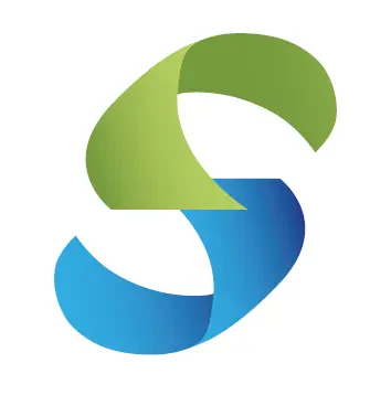 Sasa Software