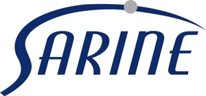 Sarine Technologies
