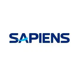Sapiens International Corporation