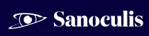 Sanoculis