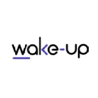 WakeUp Pension