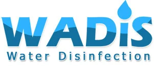 Wadis