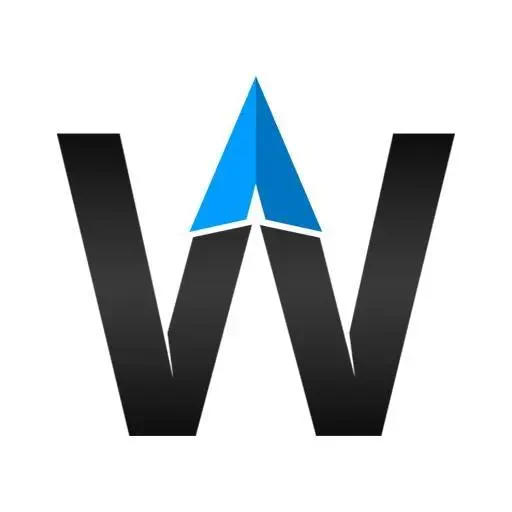 WAAM-it