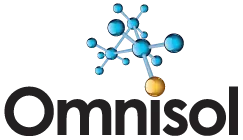 Omnisol