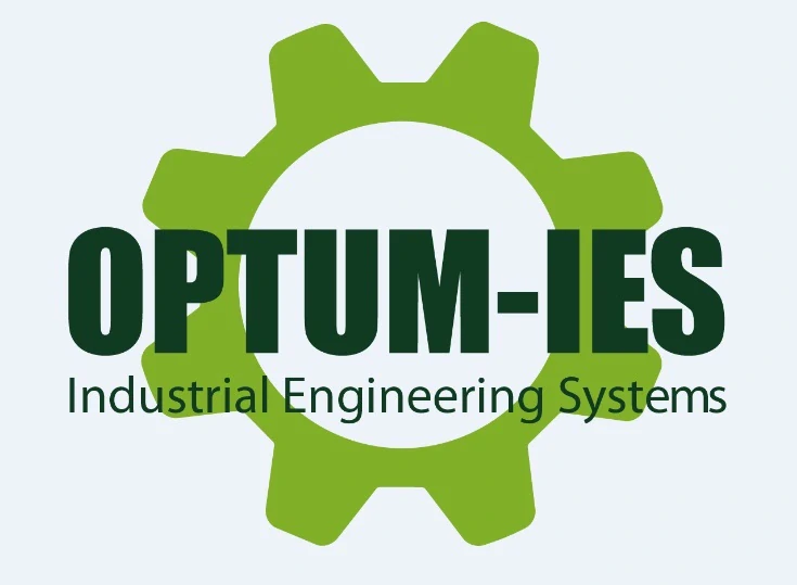 OPTUM-IES