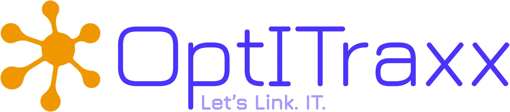 Optitraxx Technologies