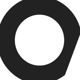OptiTex
