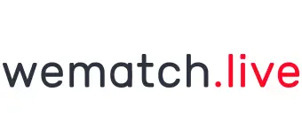 Wematch.live