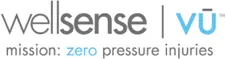 Wellsense Technologies