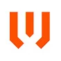 WeldObot