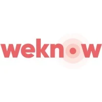 WeKnow