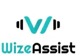 WizeAssist