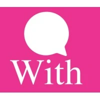 Withapp